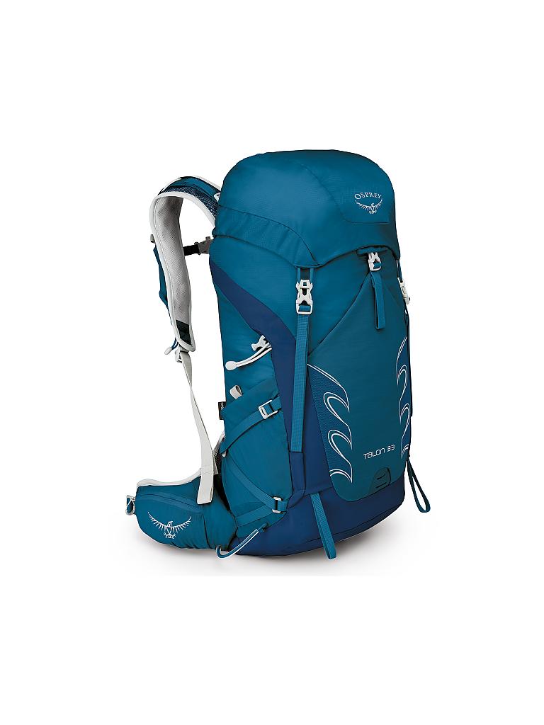 Osprey 33l outlet talon